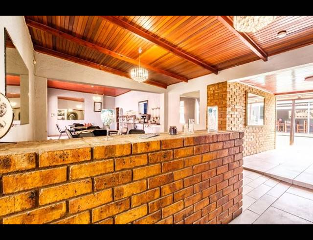 BUSINESS FOR SALE IN BRACKENHURST